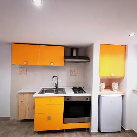 Guru House *