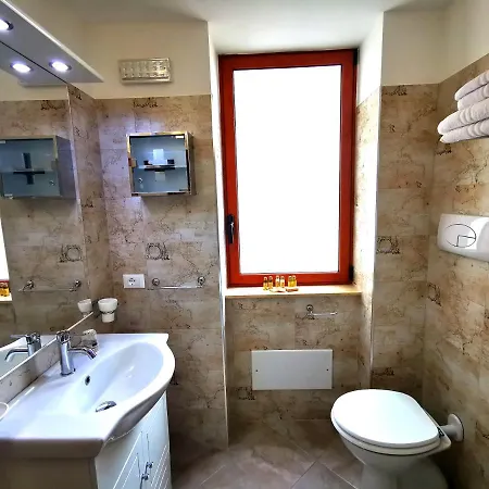 Guru House Apartamento