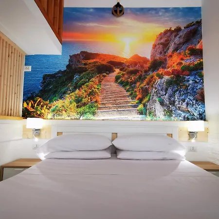 Guru House