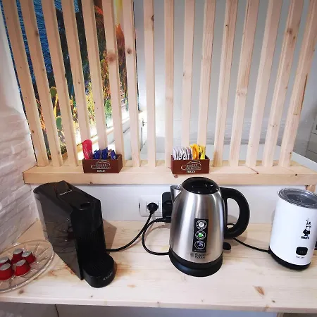 Apartment Guru House