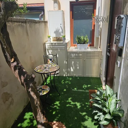 Guru House