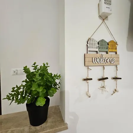 Guru House